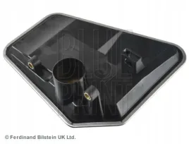 filtr-skrz-bieg-audi-a4-18-t-00-
