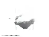 cewka-zaplonowa-bp-blue-print-adc41454-numer-katalogowy-oryginalu-mitsubishi-md314583