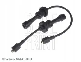 przewody-wys-nap-hyundai-sonata-20-24