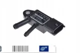 czujnik-blue-print-adk87406-waga-produktu-0-024-kg