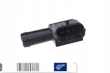 czujnik-blue-print-adk87406-numer-katalogowy-oryginalu-fiat-55200301-lancia-55200301-opel-08-62-000-opel-08-62-007-opel-08-62-023-opel-8-62-000-opel-8-62-007-opel-8-62-023-saab-55-200-301-suzuki-18590-68l50-suzuki-18590-79j80-vauxhall-093180268-vauxhall-093181944-vauxhall-093185556-vauxhall-93180268-vauxhall-93181944-vauxhall-93185556