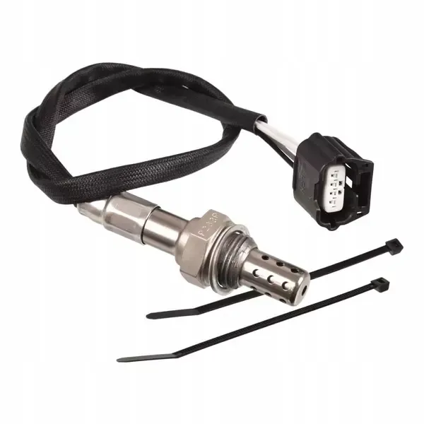 sonda-lambda-nissan-numer-katalogowy-oryginalu-infiniti-226a0-1kt0a-nissan-226a0-1kt0a-renault-226a01kt0a