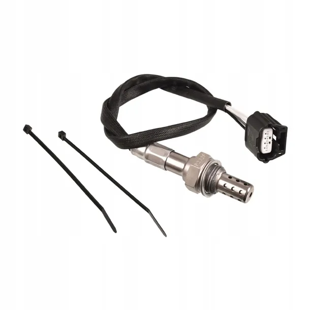 sonda-lambda-nissan-numer-katalogowy-czesci-adn17061
