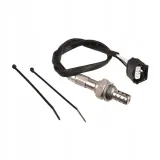 sonda-lambda-nissan-numer-katalogowy-czesci-adn17061