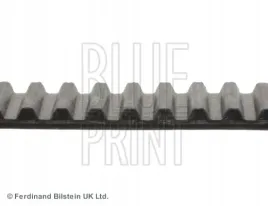pasek-rozrz-mazda-626-2-0-87-95-162z-blue-print