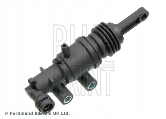 pompa-sprz-ford-ranger-2-2-11-