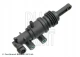 pompa-sprz-ford-ranger-2-2-11-