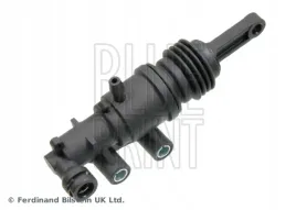 pompa-sprz-ford-ranger-2-2-11-