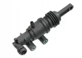 pompa-sprz-ford-ranger-2-2-11-blue-print-adbp340021-numer-katalogowy-oryginalu-ford-1-732-860-ford-1-863-434-mazda-uc2j-41-990b