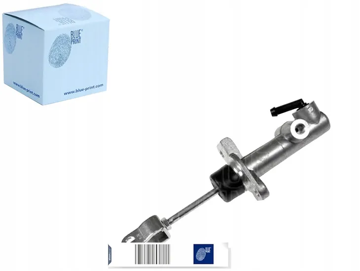 pompa-sprz-blue-print-jakosc-czesci-zgodnie-z-gvo-q-oryginal-z-logo-producenta-czesci-oem-oes