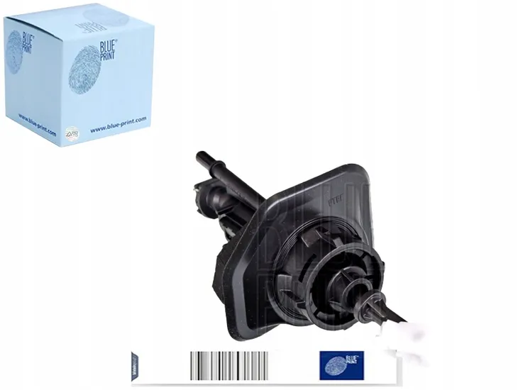 pompa-sprzegla-mazda3-i-bk-blue-print-adm53441-waga-z-opakowaniem-4-kg
