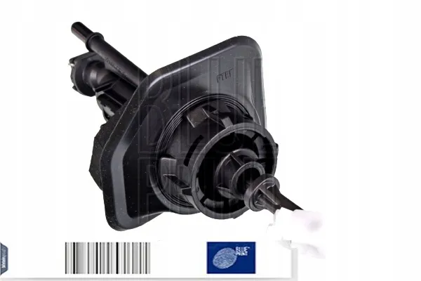 pompa-sprzegla-mazda3-i-bk-blue-print-adm53441-numer-katalogowy-czesci-adm53441