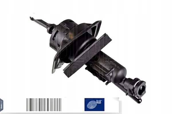 pompa-sprzegla-mazda3-i-bk-blue-print-adm53441-numery-katalogowe-zamiennikow-a-b-s-41925-a-z-meisterteile-azmt-47-030-1014-ashika-95-03-333-brembo-c-24-010-bremsi-pc0048-diamax-t2167-fte-2107519-japanparts-fr-333-japko-95333-kawe-m2185-lpr-2185-nipparts-n2503050-nps-m250a41-open-parts-fcm2064-00-samko-f30090-valeo-2107519-valeo-874334