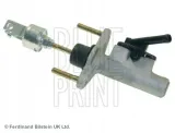 pompa-sprz-blue-print-blue-print-adt334118-jakosc-czesci-zgodnie-z-gvo-q-oryginal-z-logo-producenta-czesci-oem-oes