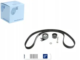 zestaw-rozrzadu-blue-print-chrysler