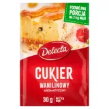 delecta-cukier-wanilinowy-30g