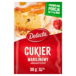 delecta-cukier-wanilinowy-30g