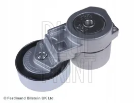 kolo-nap-paska-pk-mitsubishi-20-24-03-