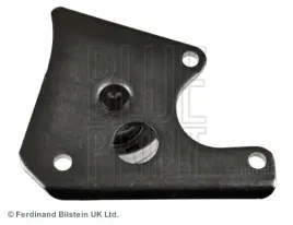 kolo-nap-r-peugeot-18-19d-94-