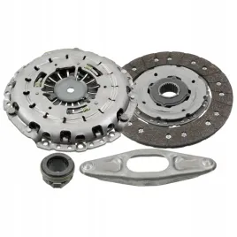 sprz-kpl-bmw-1-f21-11-