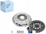 sprz-kpl-bmw-3-e36-97-blue-print-adb113005-numer-katalogowy-czesci-adb113005