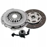 sprz-kpl-db-sprinter-b906-09-
