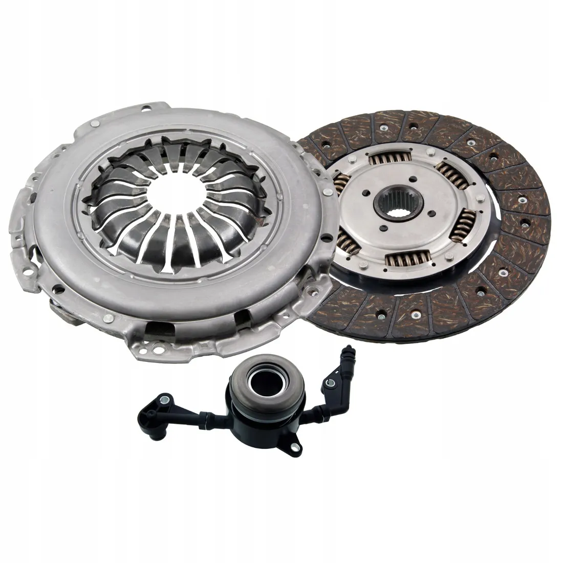 sprz-kpl-db-sprinter-b906-09-