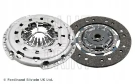 sprz-kpl-opel-astra-h-1-9-06-
