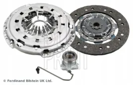sprz-kpl-opel-astra-h-1-9-06-blue-print-adbp300011