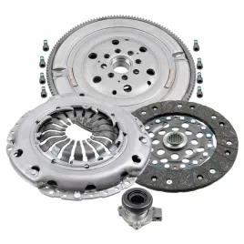 sprz-kpl-opel-astra-h-1-7-07-