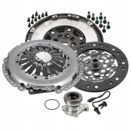sprz-kpl-opel-corsa-c-1-3-cdti-09-