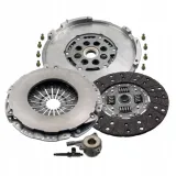 sprz-kpl-ford-transit-2-2-06-stan-nowy
