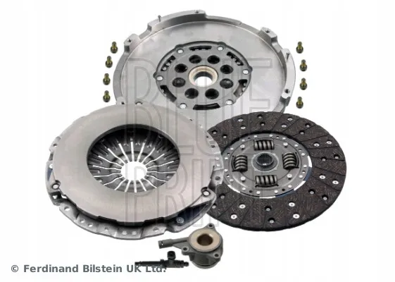 sprz-kpl-ford-transit-2-2-06-producent-czesci-blue-print