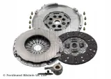 sprz-kpl-ford-transit-2-2-06-producent-czesci-blue-print