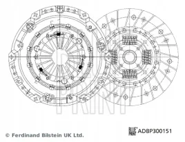 sprz-kpl-ford-transit-2-2-08-blue-print-adbp300151