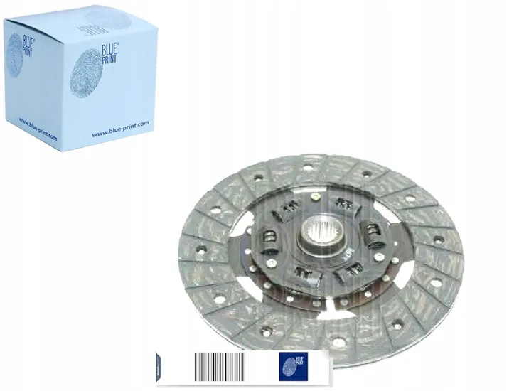 tarcza-sprz-mitsubishi-lancer-vi-1-8-95-blue-print-adc43130-jakosc-czesci-zgodnie-z-gvo-q-oryginal-z-logo-producenta-czesci-oem-oes