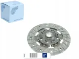 tarcza-sprz-mitsubishi-lancer-vi-1-8-95-blue-print-adc43130-jakosc-czesci-zgodnie-z-gvo-q-oryginal-z-logo-producenta-czesci-oem-oes