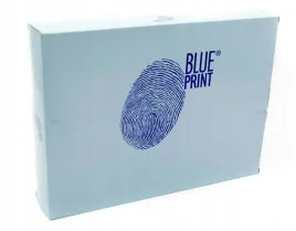 blue-print-adf123002-zestaw-sprzegiel