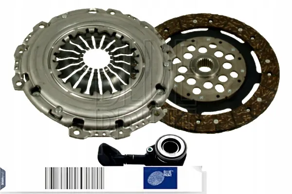 sprz-kpl-ford-focus-c-max-2-0-04-blue-print-adf1230100-numer-katalogowy-oryginalu-ford-1-147-427-ford-1-147-427-s1-ford-1-255-577-ford-1-255-579-ford-1-255-579-s1-ford-1-385-369-ford-1-385-810-s1-ford-1-385-812-ford-1-385-812-s1-ford-1-423-903-s1-ford-1-772-147-ford-1-772-147-s1-ford-1s71-7540-ba-s1-ford-3m51-7540-b1c-ford-3m51-7540-b1d-s1-ford-3m51-7540-b2d-s1-ford-3m51-7540-b3c-ford-3m51-7540-b3c-s1-ford-3m51-7540-b3d-ford-rm3m517540b1d-s1