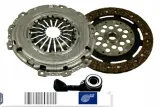 sprz-kpl-ford-focus-c-max-2-0-04-blue-print-adf1230100-numer-katalogowy-oryginalu-ford-1-147-427-ford-1-147-427-s1-ford-1-255-577-ford-1-255-579-ford-1-255-579-s1-ford-1-385-369-ford-1-385-810-s1-ford-1-385-812-ford-1-385-812-s1-ford-1-423-903-s1-ford-1-772-147-ford-1-772-147-s1-ford-1s71-7540-ba-s1-ford-3m51-7540-b1c-ford-3m51-7540-b1d-s1-ford-3m51-7540-b2d-s1-ford-3m51-7540-b3c-ford-3m51-7540-b3c-s1-ford-3m51-7540-b3d-ford-rm3m517540b1d-s1