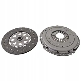 sprz-kpl-hyundai-santa-fe-2-0crdi-12-