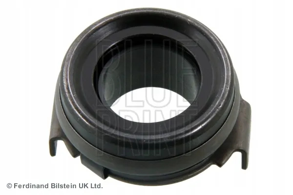 lozysko-sprz-opel-waga-produktu-0-13-kg