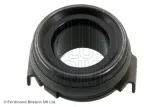 lozysko-sprz-opel-waga-produktu-0-13-kg
