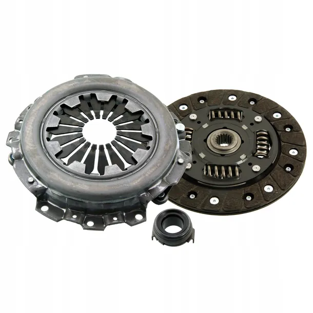 lozysko-sprz-opel-numer-katalogowy-oryginalu-chevrolet-25186768-chevrolet-96325019-chevrolet-96518531-daewoo-0926528004-daewoo-0926528005-daewoo-2326578b0000-daewoo-926528004-daewoo-926528005-daewoo-94599009-daewoo-96325019-daewoo-96518531-daewoo-96564141-general-motors-093195005-general-motors-93195005-opel-47-09-646-suzuki-09269-28004-suzuki-09269-28005-suzuki-23265-78b00-vauxhall-093195005-vauxhall-93195005