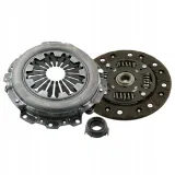 lozysko-sprz-opel-numer-katalogowy-oryginalu-chevrolet-25186768-chevrolet-96325019-chevrolet-96518531-daewoo-0926528004-daewoo-0926528005-daewoo-2326578b0000-daewoo-926528004-daewoo-926528005-daewoo-94599009-daewoo-96325019-daewoo-96518531-daewoo-96564141-general-motors-093195005-general-motors-93195005-opel-47-09-646-suzuki-09269-28004-suzuki-09269-28005-suzuki-23265-78b00-vauxhall-093195005-vauxhall-93195005
