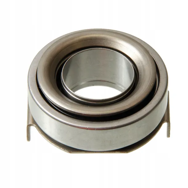 lozysko-sprz-opel-jakosc-czesci-zgodnie-z-gvo-q-oryginal-z-logo-producenta-czesci-oem-oes