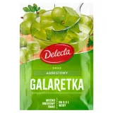 delecta-galaretka-agrest-70g