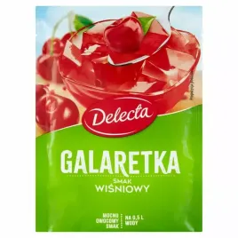 delecta-galaretka-wisniowa-75g