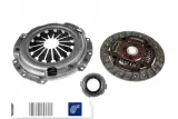 sprz-kpl-mazda-mx-5-iii-2-0-05-blue-print-adm530107-stan-nowy