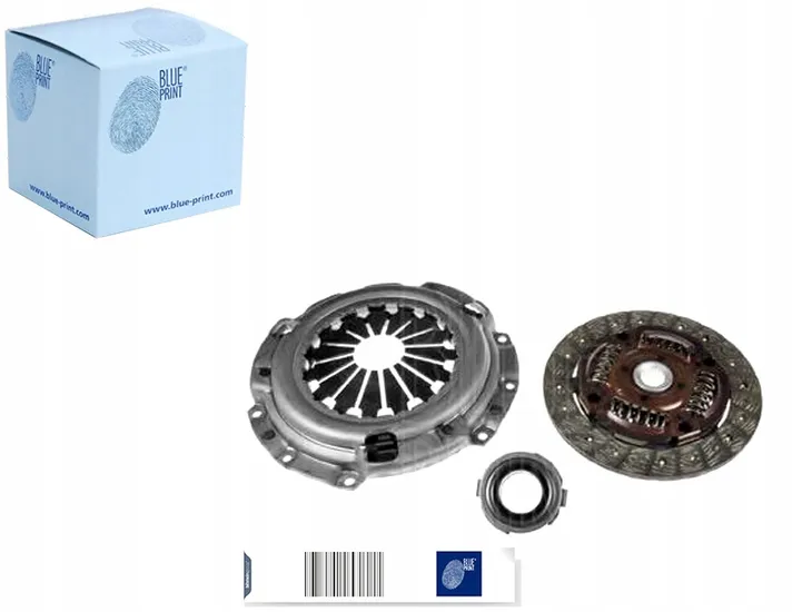 sprz-kpl-mazda-mx-5-iii-2-0-05-blue-print-adm530107-typ-silnika-benzyna-diesel